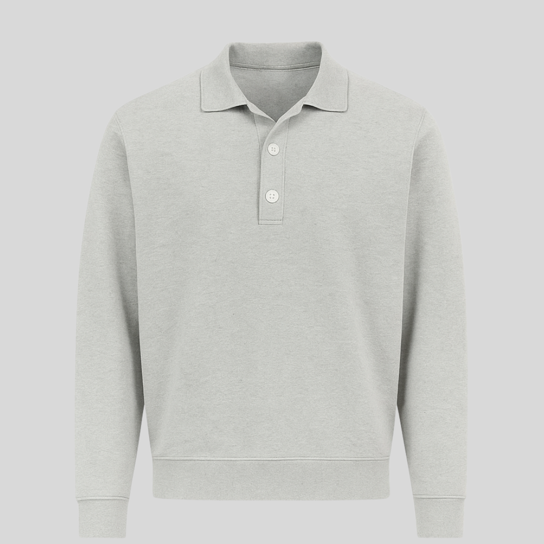 Lässiger Stil und maximaler Komfort Elio