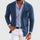 Eleganter Herren Blazer Emanuel
