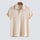 Premium Poloshirt Oscar