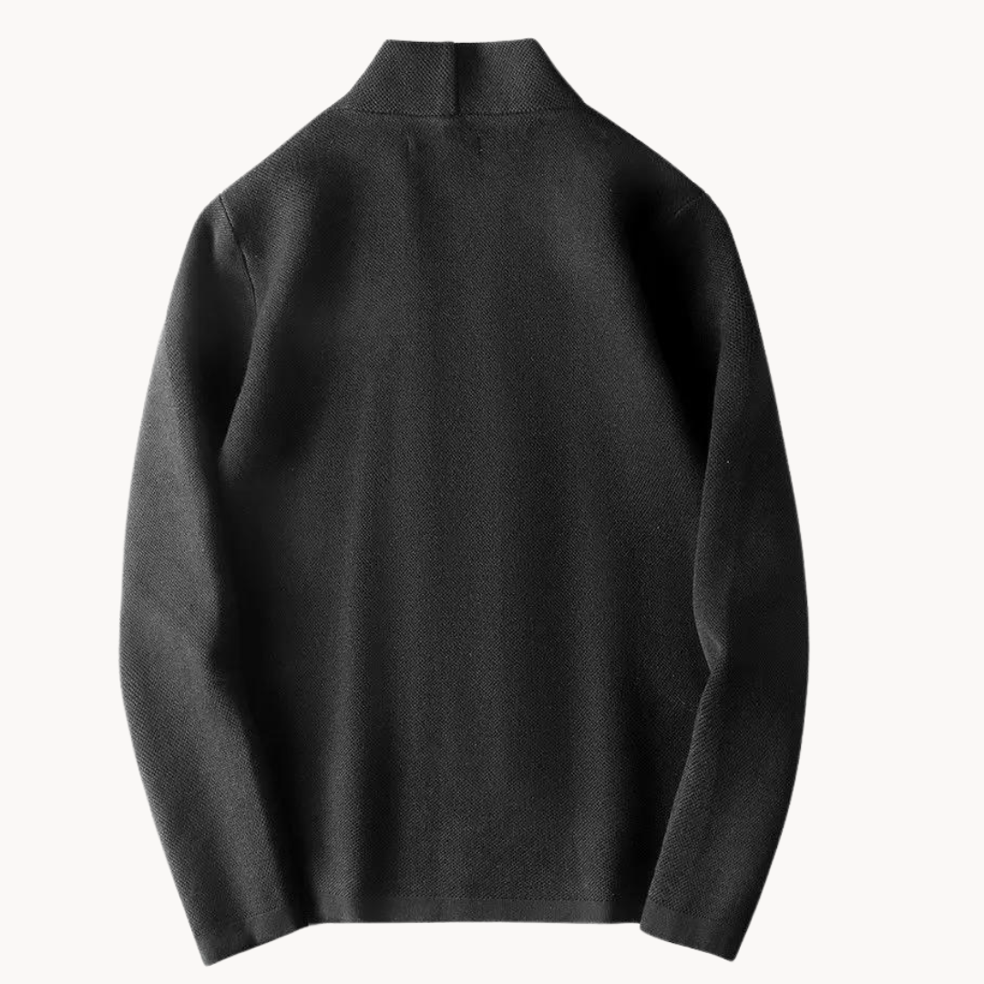 Eleganter Herren-Blazer Eric