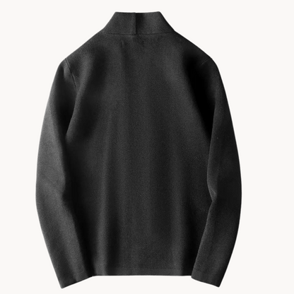 Eleganter Herren-Blazer Eric