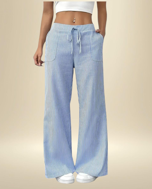 Elegante Hosen Alice