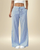 Elegante Hosen Alice
