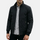 Elegante und Vielseitige Sommerwindjacke für Herren Mario