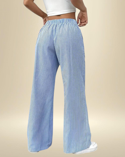 Elegante Hosen Alice