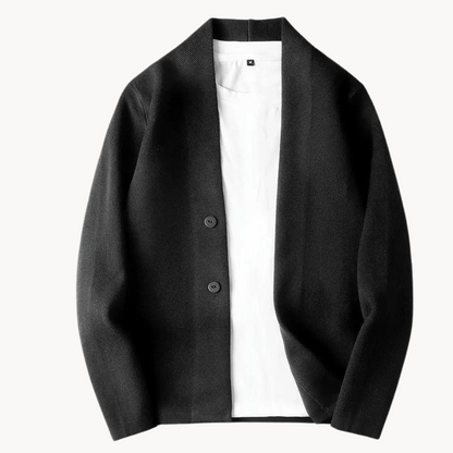 Eleganter Herren-Blazer Eric