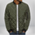 Premium Stepp-Bomberjacke Tommy