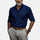 Slim Fit Business Hemd mit Knitterfrei Elias