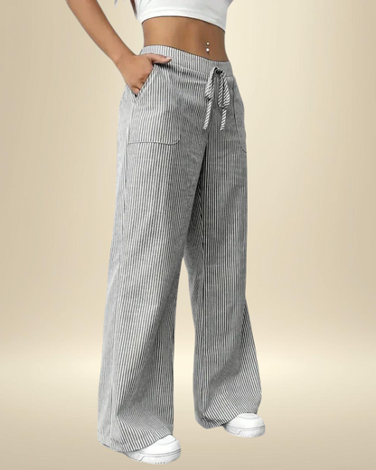 Elegante Hosen Alice