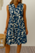 Sommerlich Schickes Midikleid Sunny