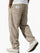 Cordhose mit elastischem Bund Tim