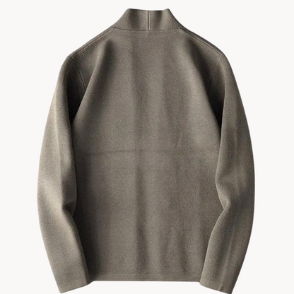 Eleganter Herren-Blazer Eric
