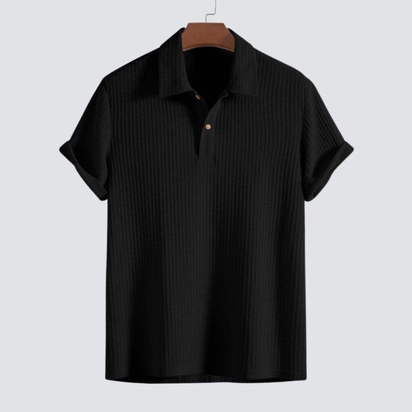 Premium Poloshirt Oscar
