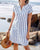 Elegantes Hemdkleid Rica