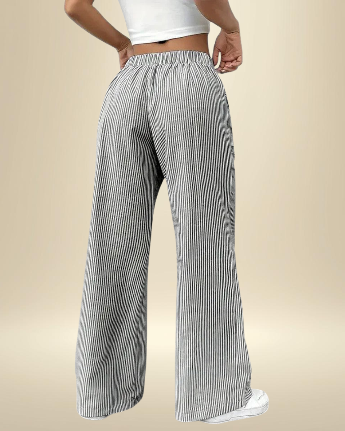 Elegante Hosen Alice
