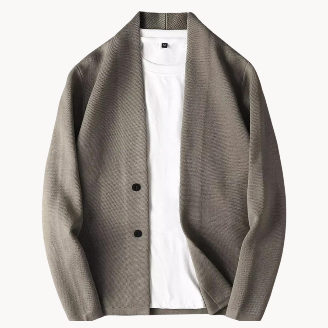 Eleganter Herren-Blazer Eric