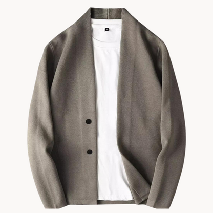 Eleganter Herren-Blazer Eric