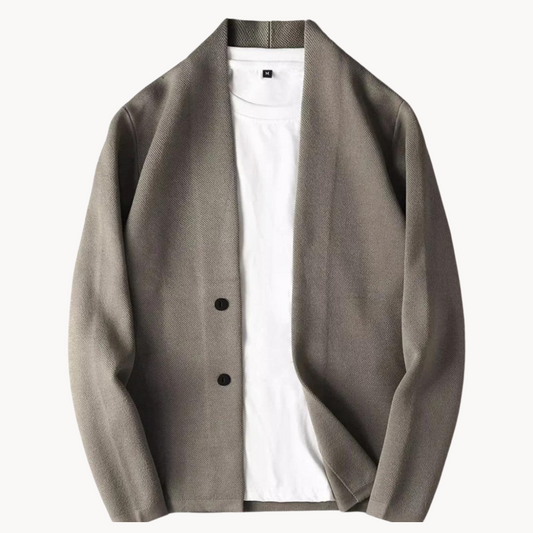 Eleganter Herren-Blazer Eric