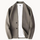 Eleganter Herren-Blazer Eric