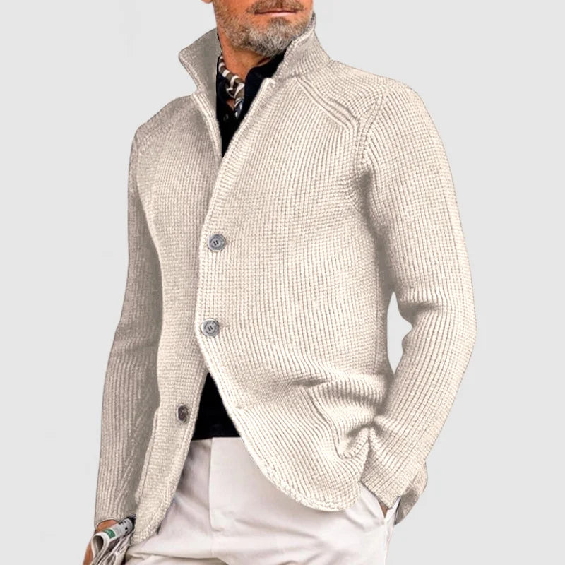 Elegante Jacke Remy