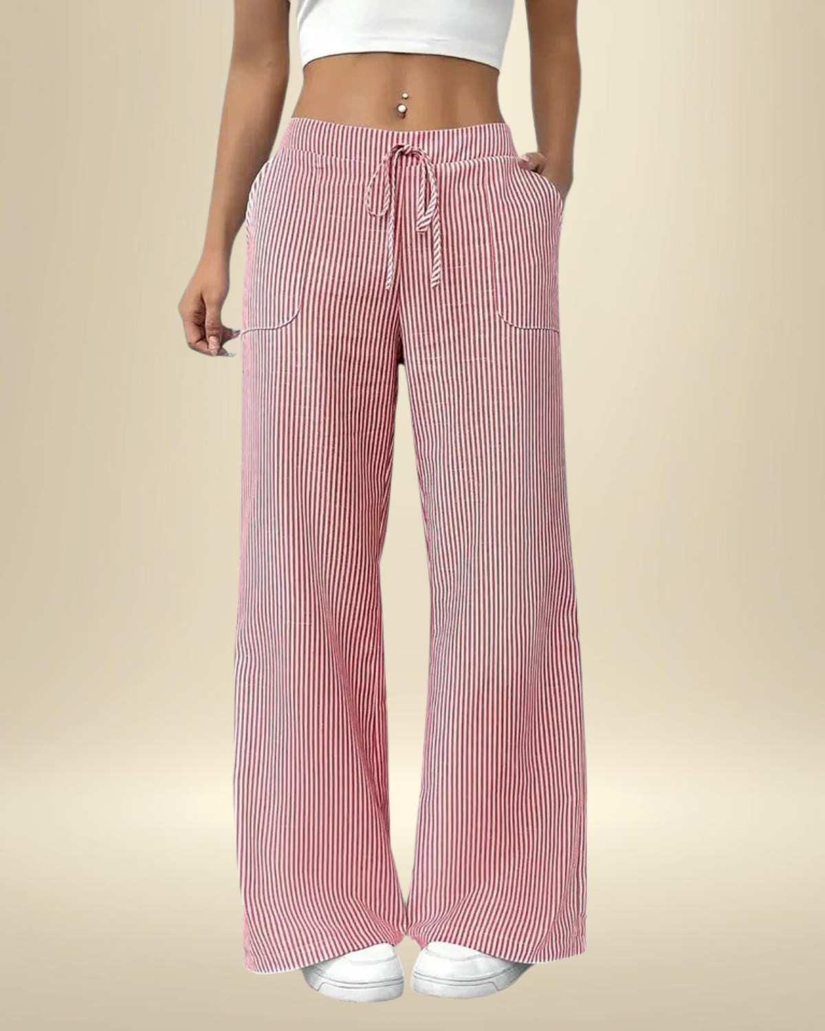 Elegante Hosen Alice