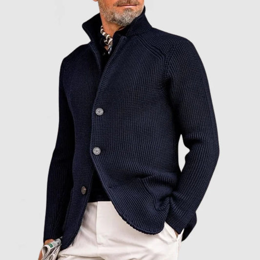 Elegante Jacke Remy