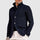 Elegante Jacke Remy