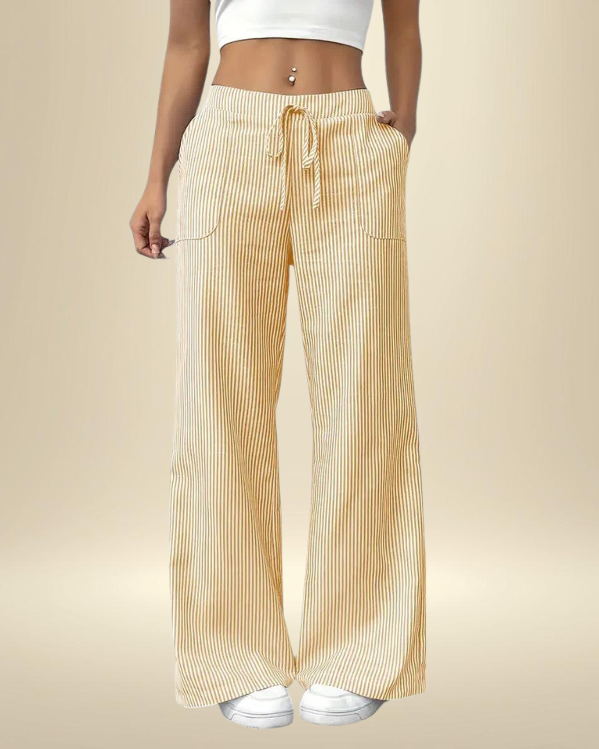 Elegante Hosen Alice