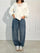Diamant-Hose Sofia