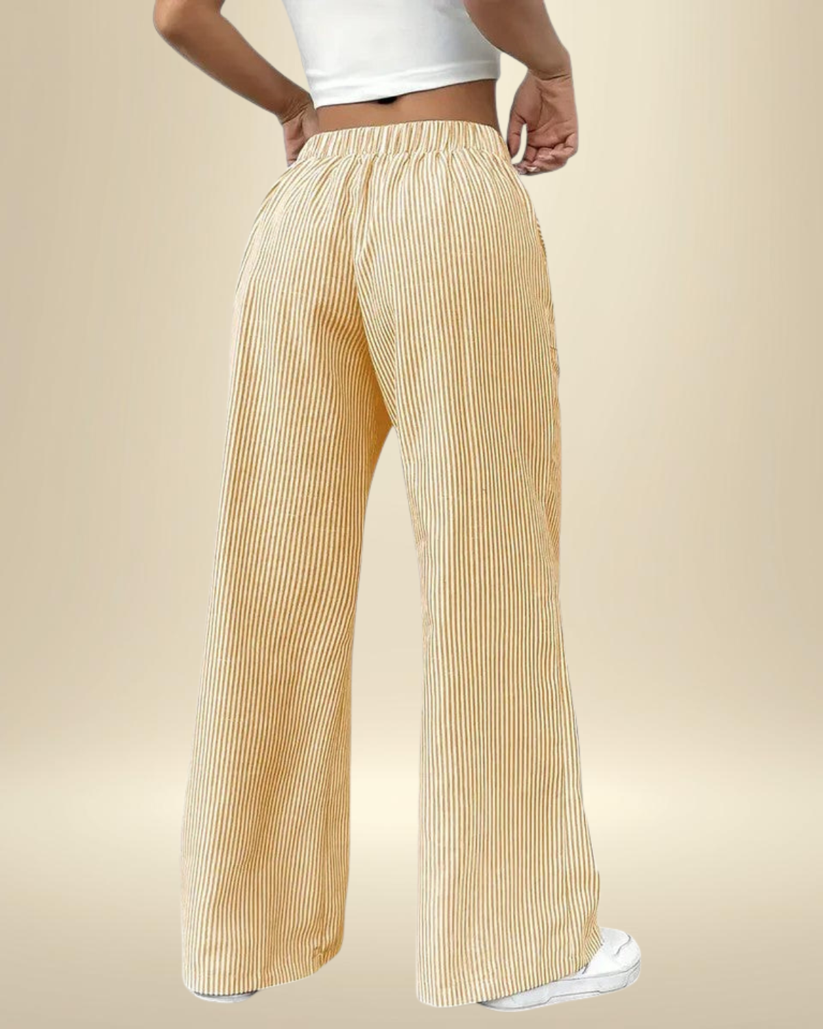 Elegante Hosen Alice