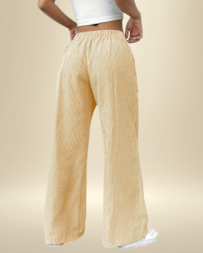 Elegante Hosen Alice