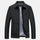 Premium- und Komfortjacke Raoul