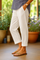 Elegante Leichte Hose Amara