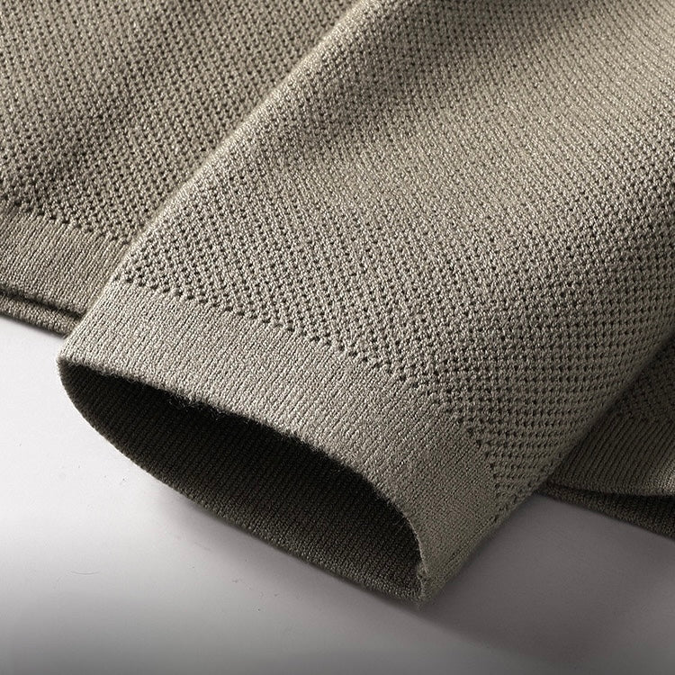 Eleganter Herren-Blazer Eric