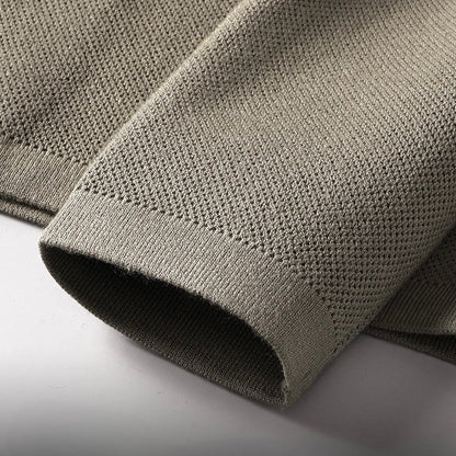 Eleganter Herren-Blazer Eric