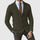 Casual Slim Blazer für Herren mit Taschen Floris