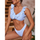 Bikini Janine