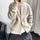 Luxus Pullover Mason