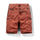 Elegante Baumwoll-Shorts David