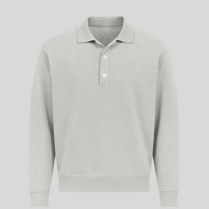 Lässiger Stil und maximaler Komfort Elio
