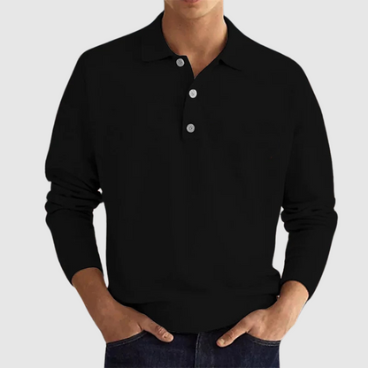 Lässiger Stil und maximaler Komfort Elio