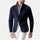 Herren Blazer Jacke im klassischen Vintage-Stil Matthy