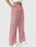 Bequeme Weite Hose mit Eleganten Details Cara