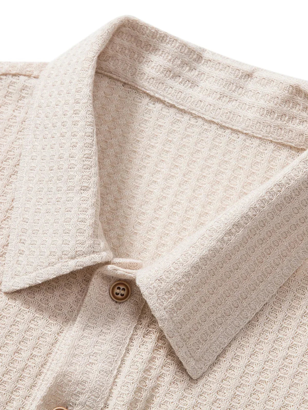Premium Poloshirt Oscar