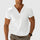 Slim Fit Casual Hemd Hugo