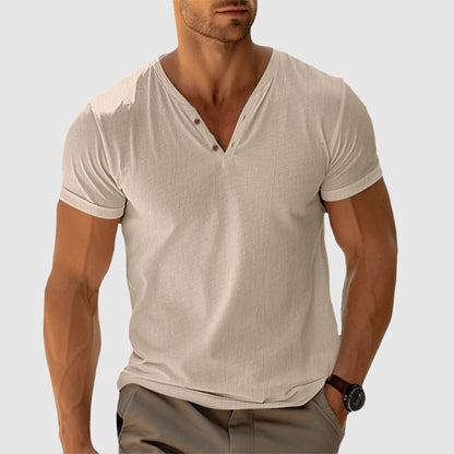 Slim Fit Casual Hemd Hugo