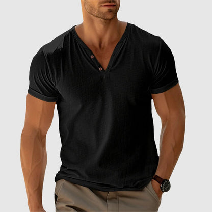 Slim Fit Casual Hemd Hugo